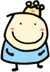 キャラクター紹介ページへ